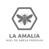 logo la amalia en girs